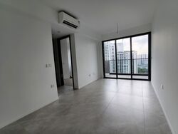 Amo Residence (D20), Apartment #534607061